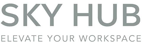 About SkyHub