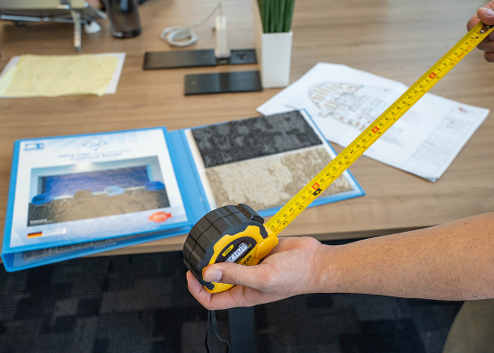 Coworking Spaces Abu Dhabi