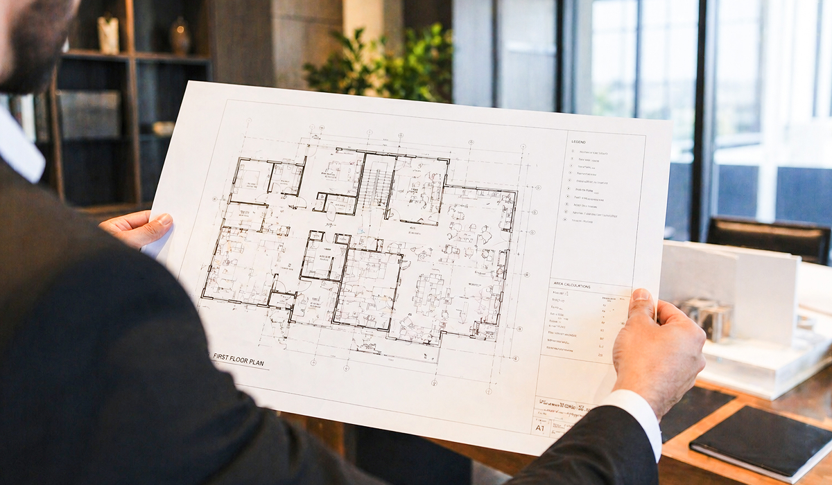 Dedicated Office Space in Abu Dhabi