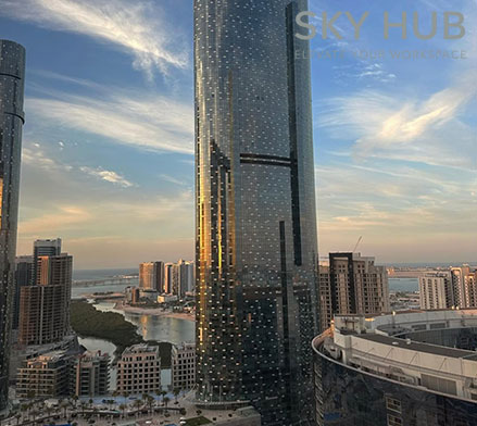 Business Centres Explained: Key Offerings, Benefits, and Who Uses Them