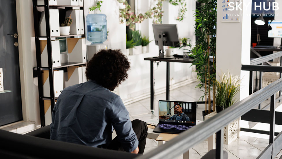 Virtual Office Address in ADGM Virtual Office Address in ADGM