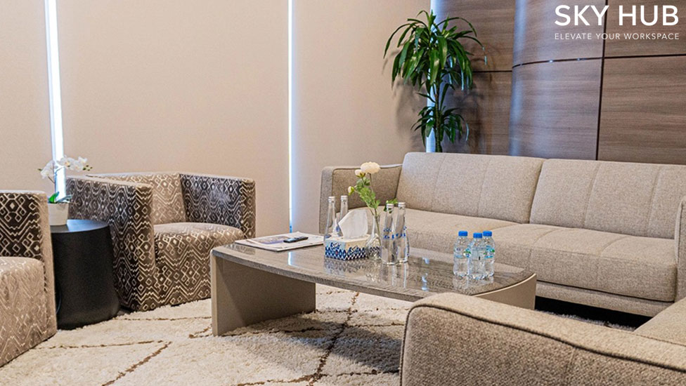 Customised Office Solutions