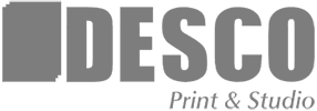 Desco
