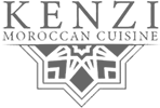 Kenzi