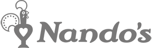 Nando's