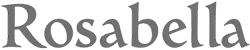 Rosabella