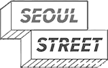 Seoul Street