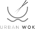Urban Wok