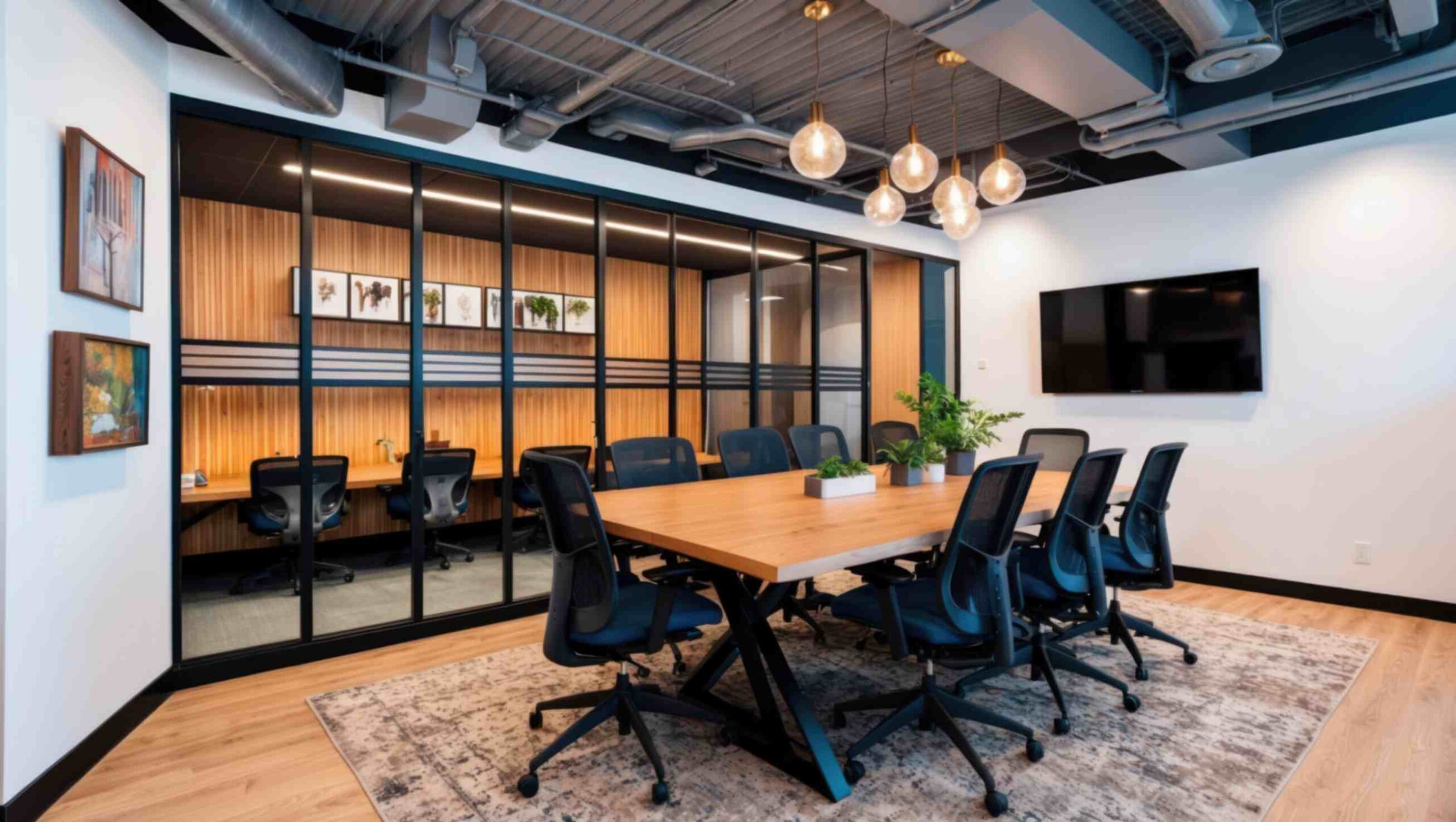 A First-Time Renter’s Guide to Sky Hub Office Space A First-Time Renter’s Guide to Sky Hub Office Space
